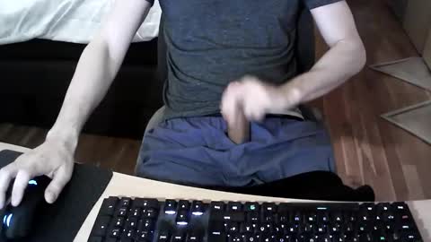 boy21yrs online show from February 12, 2026, 6:19 am