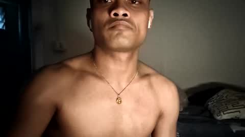 boy23asian online show from March 1, 2026, 11:23 am