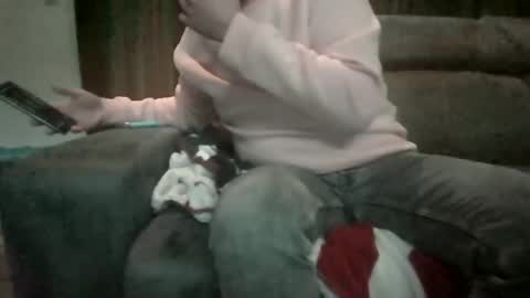 Nope online show from October 8, 2025, 7:50 am