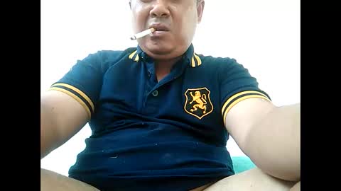 boy339342 online show from March 31, 2026, 8:59 am