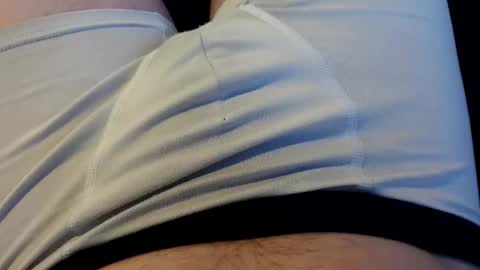 boy703099 online show from April 25, 2026, 3:20 pm