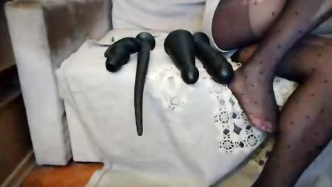 Bes7assquirt online show from December 22, 2025, 5:43 pm