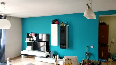 Snapshot of boy_aroundtheworld chatting on October 5, 2025, 12:25 pm Dan online show from October 5, 2025, 12:25 pm