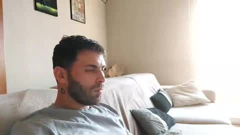 Snapshot of boy_aroundtheworld chatting on October 12, 2025, 3:22 pm Dan online show from October 12, 2025, 3:22 pm