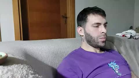 Snapshot of boy_aroundtheworld chatting on October 25, 2025, 11:54 pm Dan online show from October 25, 2025, 11:54 pm