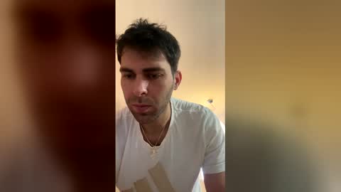 Snapshot of boy_aroundtheworld chatting on February 2, 2026, 12:48 pm Dan online show from February 2, 2026, 12:48 pm