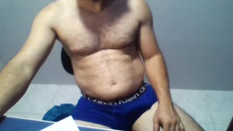 boy_fitbrutal online show from July 7, 2026, 2:03 am