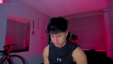 Snapshot of boy_nauthy chatting on February 3, 2025, 4:04 am boy_nauthy online show from February 3, 2025, 4:04 am