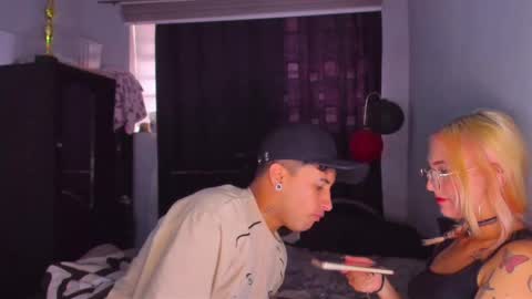 Snapshot of boy_nauthy chatting on March 1, 2025, 7:48 pm boy_nauthy online show from March 1, 2025, 7:48 pm