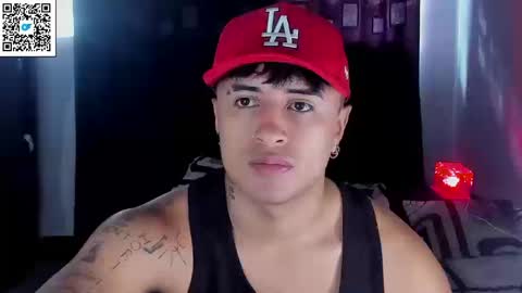 Snapshot of boy_nauthy chatting on September 11, 2025, 8:31 pm boy_nauthy online show from September 11, 2025, 8:31 pm