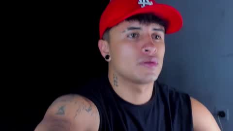 Snapshot of boy_nauthy chatting on September 12, 2025, 9:09 am boy_nauthy online show from September 12, 2025, 9:09 am