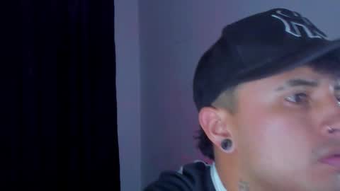 Snapshot of boy_nauthy chatting on September 16, 2025, 7:31 am boy_nauthy online show from September 16, 2025, 7:31 am