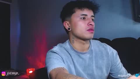 Snapshot of boy_nauthy chatting on October 4, 2025, 12:03 pm boy_nauthy online show from October 4, 2025, 12:03 pm