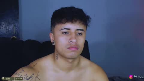 Snapshot of boy_nauthy chatting on November 9, 2025, 7:34 pm boy_nauthy online show from November 9, 2025, 7:34 pm