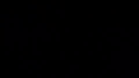 Snapshot of boyandgirl24 chatting on December 3, 2025, 11:19 am boyandgirl24 online show from December 3, 2025, 11:19 am