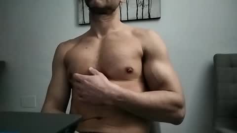 Snapshot of boyandgirl24 chatting on January 7, 2026, 10:23 pm boyandgirl24 online show from January 7, 2026, 10:23 pm