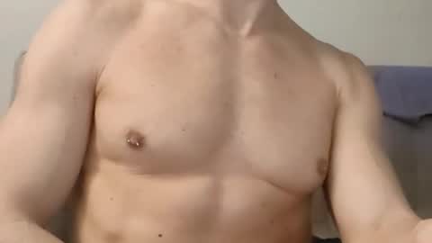 Snapshot of boyandgirl24 chatting on February 11, 2026, 10:04 pm boyandgirl24 online show from February 11, 2026, 10:04 pm