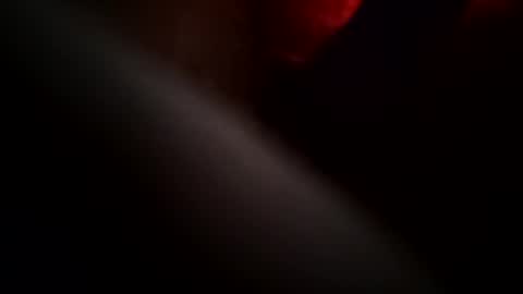 Snapshot of boyandgirl24 chatting on February 16, 2026, 10:55 am boyandgirl24 online show from February 16, 2026, 10:55 am