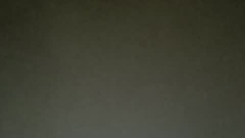 Snapshot of boyandgirl24 chatting on May 3, 2026, 12:05 am boyandgirl24 online show from May 3, 2026, 12:05 am