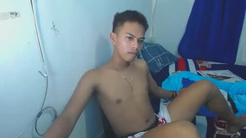 boyax16 online show from December 23, 2024, 10:32 am