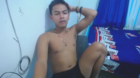 boyax16 online show from December 28, 2024, 8:26 am