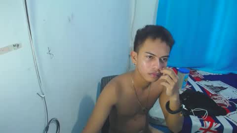 boyax16 online show from December 30, 2024, 12:32 am