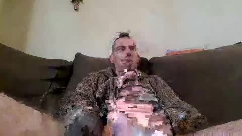 Snapshot of boybcn19 chatting on January 7, 2025, 11:26 am Your slavesexx19 online show from January 7, 2025, 11:26 am