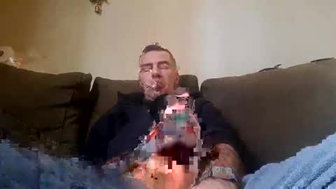 Snapshot of boybcn19 chatting on January 26, 2025, 10:45 am Your slavesexx19 online show from January 26, 2025, 10:45 am