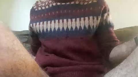 Snapshot of boybcn19 chatting on February 4, 2025, 10:55 pm Your slavesexx19 online show from February 4, 2025, 10:55 pm