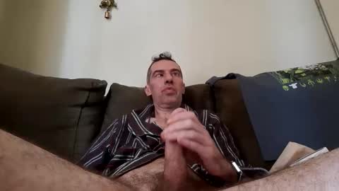 Snapshot of boybcn19 chatting on November 11, 2025, 10:59 am Your slavesexx19 online show from November 11, 2025, 10:59 am