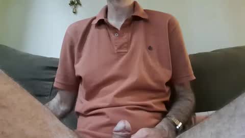 Snapshot of boybcn19 chatting on November 18, 2025, 4:11 pm Your slavesexx19 online show from November 18, 2025, 4:11 pm