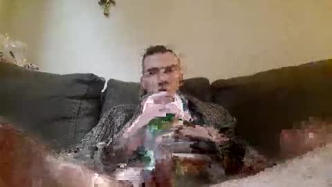 Snapshot of boybcn19 chatting on January 17, 2026, 6:11 pm Your slavesexx19 online show from January 17, 2026, 6:11 pm