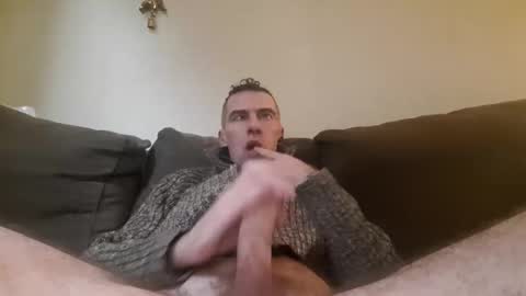 Snapshot of boybcn19 chatting on February 5, 2026, 5:50 pm Your slavesexx19 online show from February 5, 2026, 5:50 pm