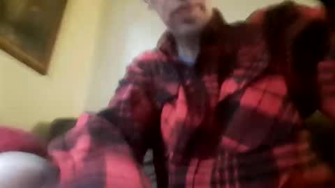 Snapshot of boybcn19 chatting on March 6, 2026, 5:20 pm Your slavesexx19 online show from March 6, 2026, 5:20 pm