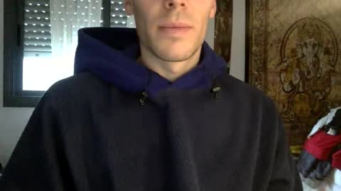 boybcn94 online show from February 10, 2026, 4:44 pm