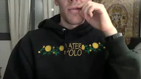 boybcn94 online show from February 12, 2026, 6:14 pm