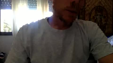 boybcn94 online show from April 8, 2026, 2:06 pm