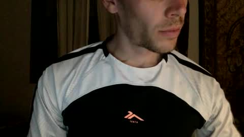 boybcn94 online show from April 18, 2026, 7:58 pm