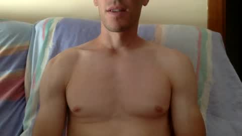 Snapshot of boybcn94 chatting on July 27, 2026, 3:08 pm boybcn94 online show from July 27, 2026, 3:08 pm