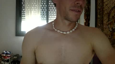 Snapshot of boybcn94 chatting on August 3, 2026, 5:38 pm boybcn94 online show from August 3, 2026, 5:38 pm