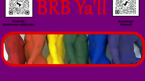 Slutty Stud online show from February 5, 2025, 4:59 am