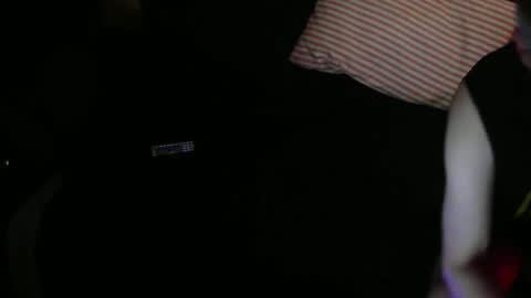 Slutty Stud online show from February 21, 2025, 1:33 pm