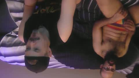 Slutty Stud online show from February 24, 2025, 5:11 am