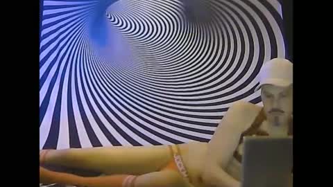 Slutty Stud online show from March 8, 2025, 9:39 am