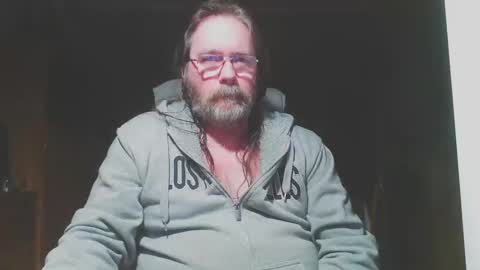 boybob6666 online show from December 2, 2024, 5:59 am