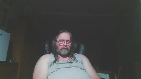 boybob6666 online show from December 7, 2024, 8:00 am