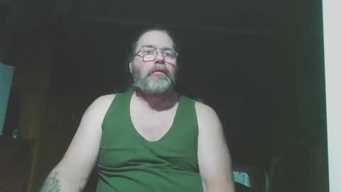 boybob6666 online show from December 8, 2024, 9:13 am