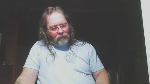 boybob6666 online show from December 9, 2024, 7:06 am