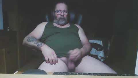 boybob6666 online show from December 13, 2024, 11:13 am