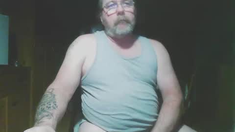 boybob6666 online show from December 17, 2024, 5:18 am